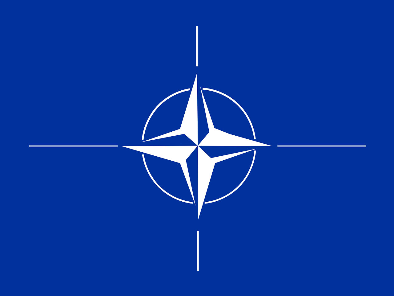 Sweden formally announces intention to join NATO after Finland bid