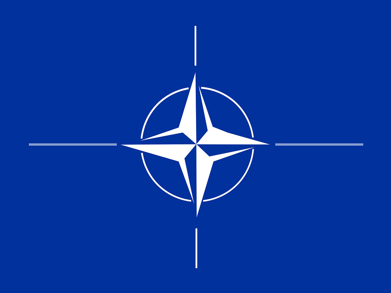 NATO’s Article 5: History, significance, last invocation explained