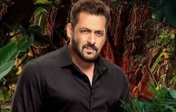 Bigg Boss 15: Salman Khan to school Afsana Khan for age-shaming, self-harm