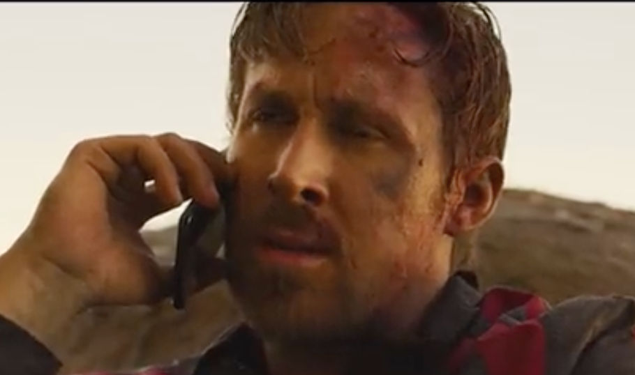 ‘The Gray Man’ teaser: Chris Evans takes on Ryan Gosling in action flick