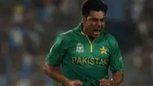 Bowled 2 balls over 160kmph but…: Ex-Pakistan pacer Mohammad Sami’s claim