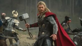 Who%20is%20Thor%3F%20Defender%20of%20Asgard%20and%20God%20of%20thunder