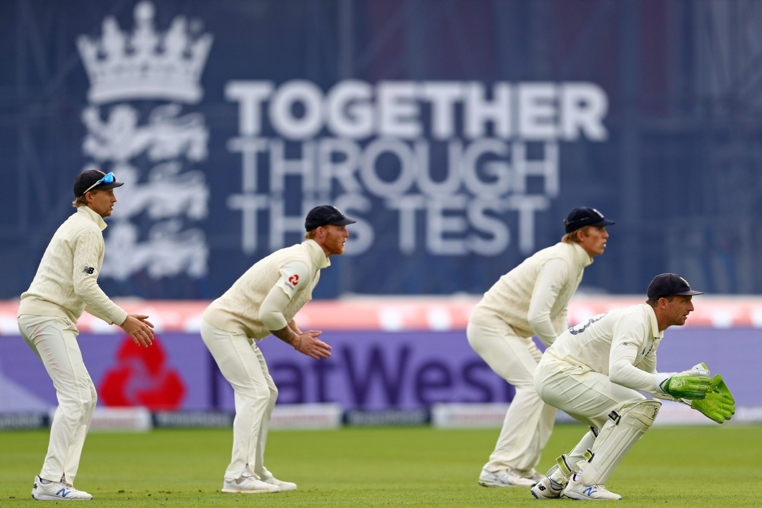 India vs England Test series schedule unlikely to change: Report