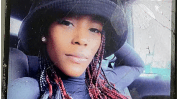 Who was LaKevia Jackson, Young Thug’s baby mom killed at Atlanta bowling alley?