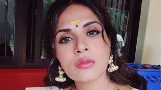 No woman should misuse their liberties: Actor Richa Chadha takes legal action against Payal Ghosh