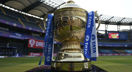 Why IPL 2022 final will start at 8 PM and not 7:30 PM
