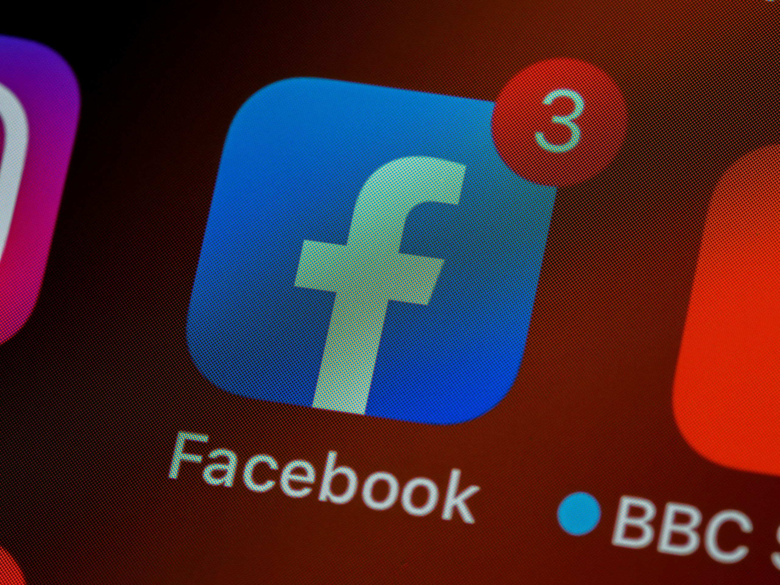 As Facebook reportedly plans rebrand, other firms that have done the same
