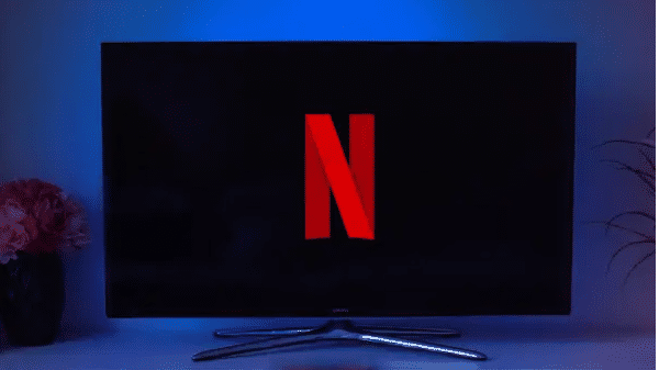 Ads on Netflix: What it means for you