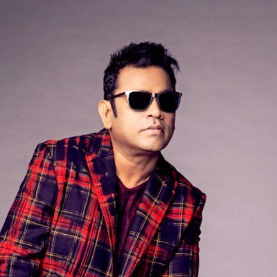 AR Rehman is back with new song for Tamil film ‘Ayalaan’