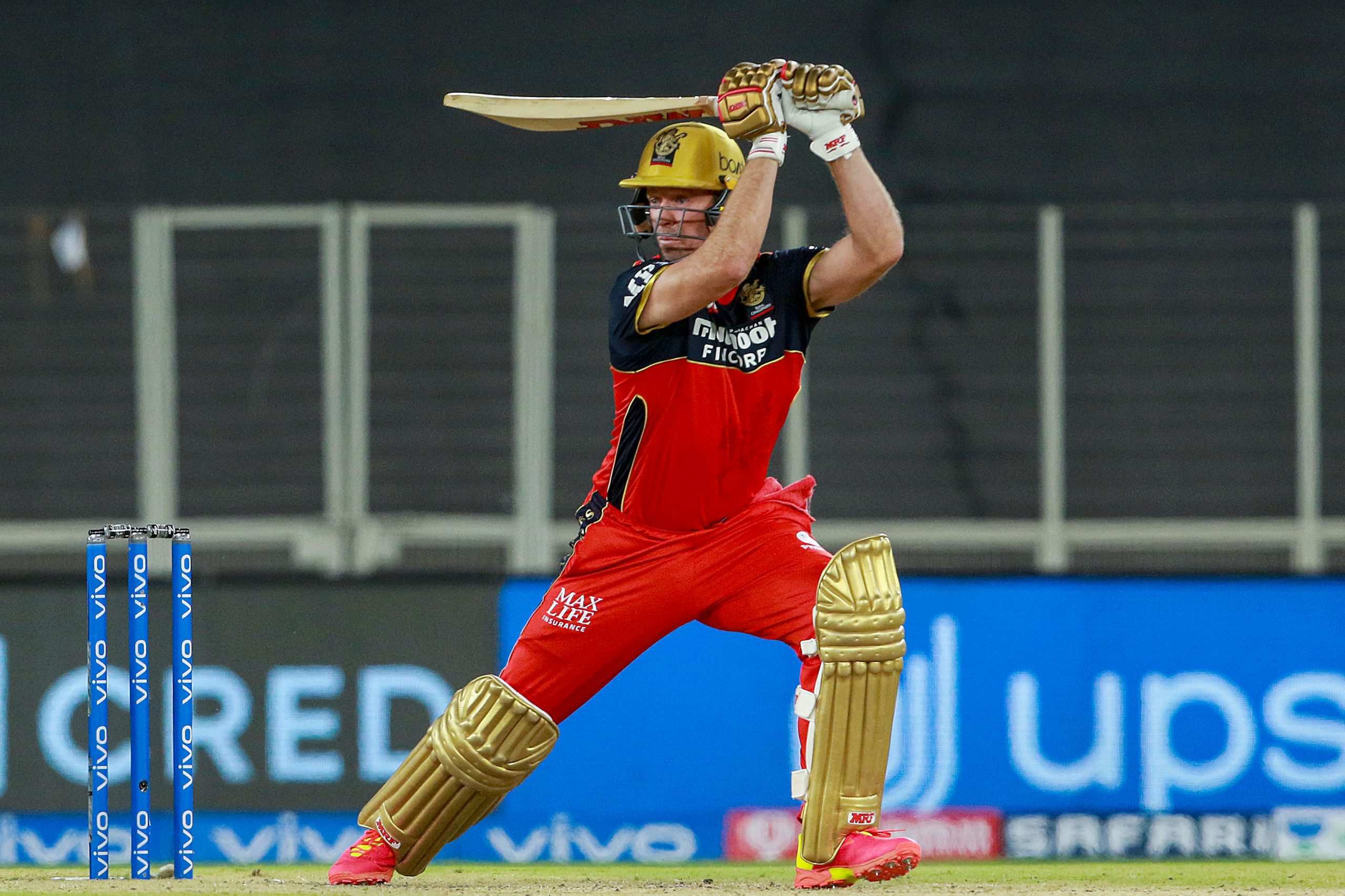 AB de Villiers back in RCB’s red? Virat Kohli spills the beans