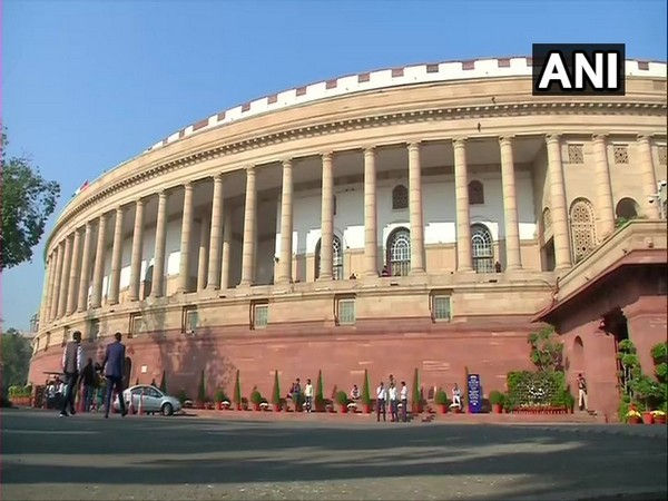 How Parliament’s Monsoon Session will be different this year