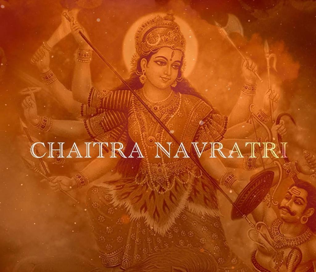 Chaitra Navratri 2022: Puja timings, Kalash Sthapana and wishes to share