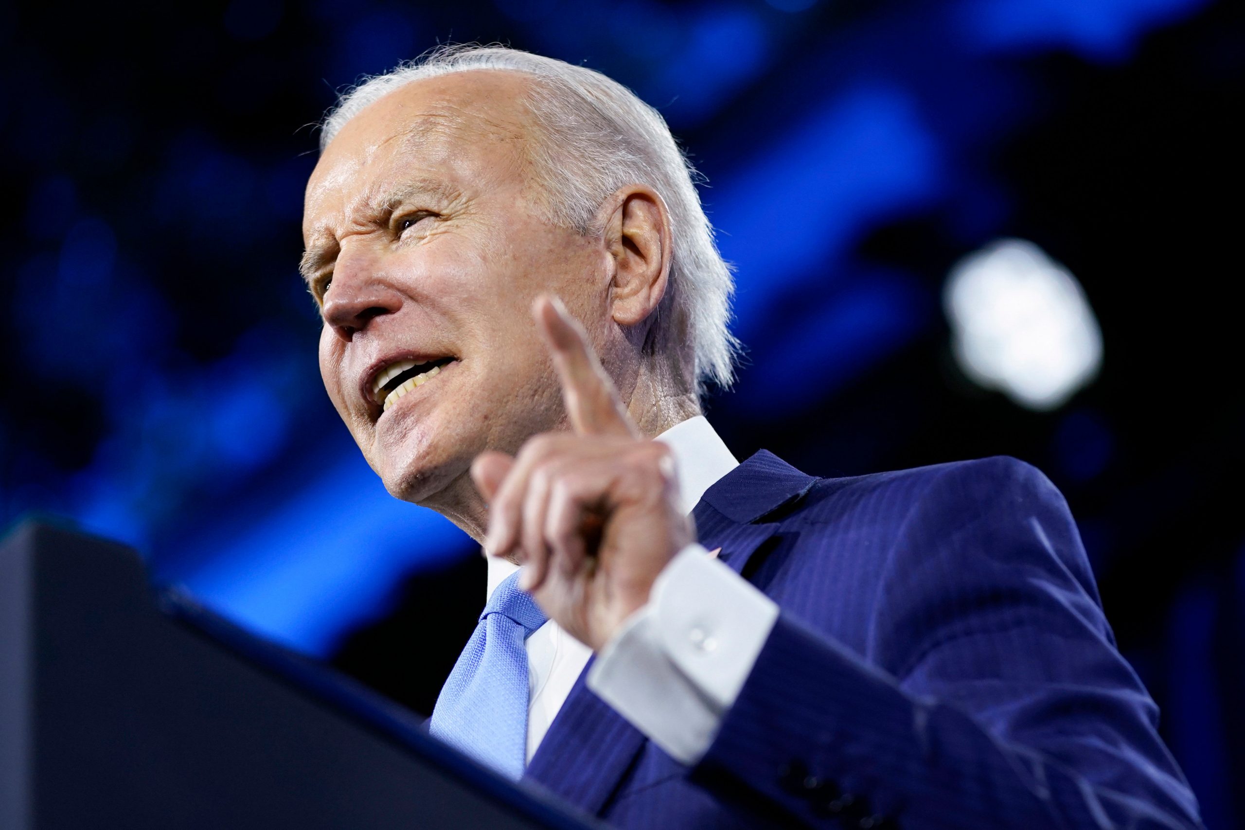 What to expect from US President Joe Biden’s call with China’s Xi Jinping?