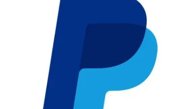 PayPal to wind down domestic payment services in India