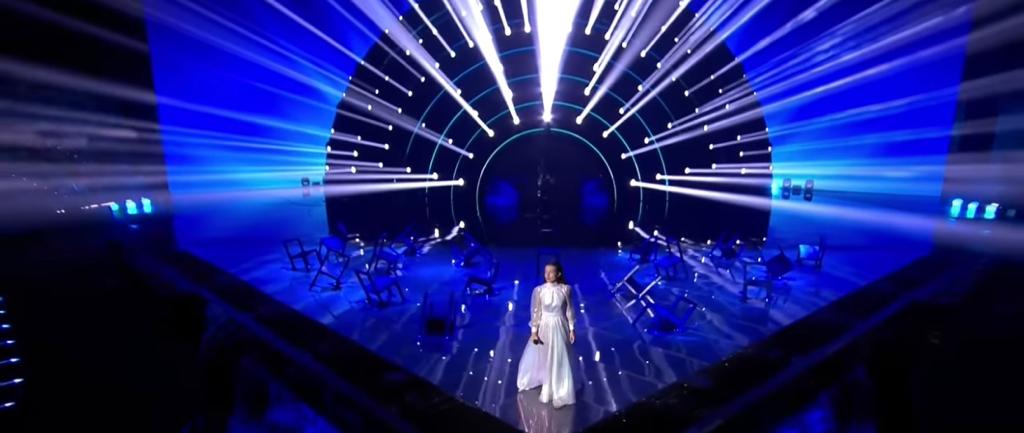Eurovision Song Contest 2022: When and where to watch