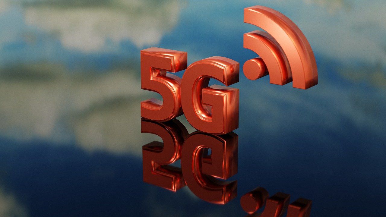 TRAI suggests over 35% cut in Prime 5G spectrum base price