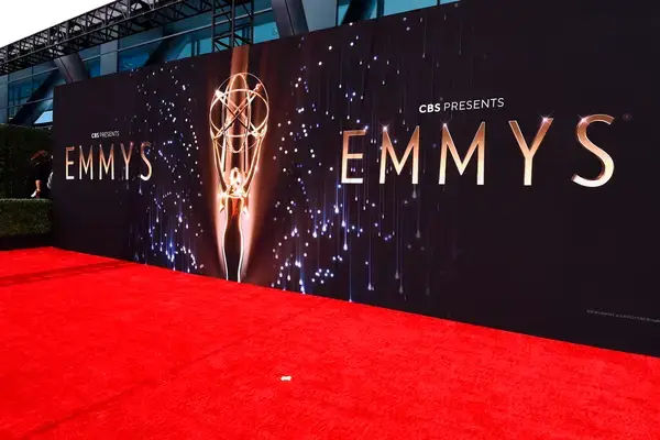 Emmys 2022: List of biggest snubs this year