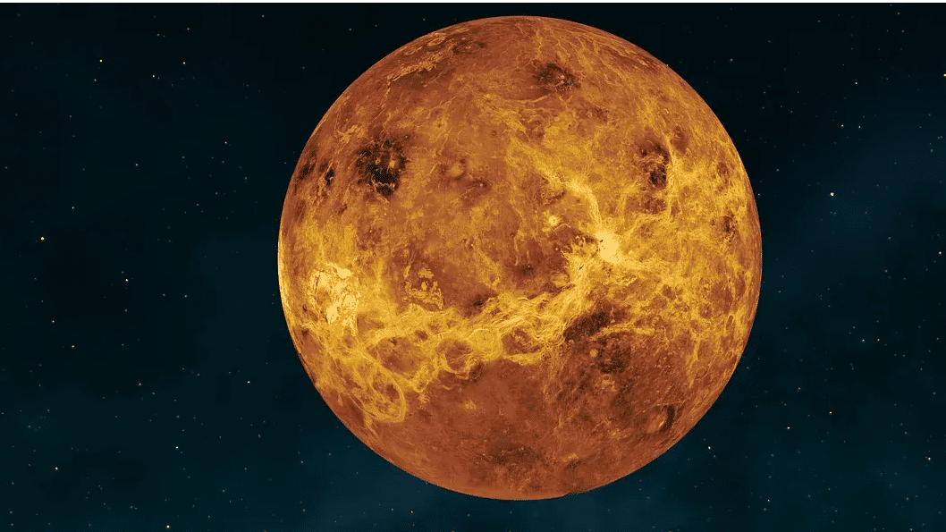 ISRO shortlists 20 experiment proposals for Venus orbiter mission ‘Shukrayaan’