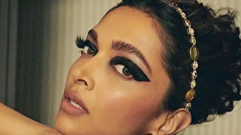 ‘Cannes will be in India’: Deepika Padukone on the future of Indian cinema