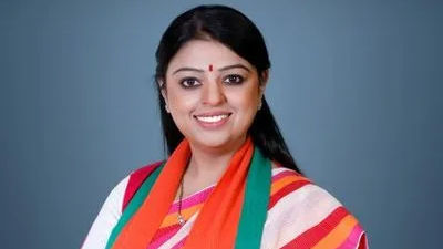 Khela Hobe 2.0: Mamata Banerjee vs Priyanka Tibrewal in Bhabanipur by-poll