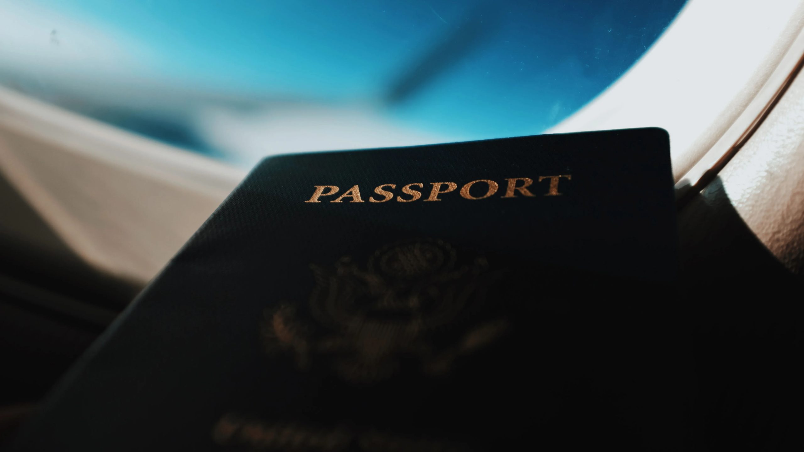 Travel on your mind? List of world’s most powerful passports is out
