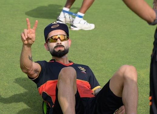 Virat Kohli to step down as T20I captain: Three takeaways from his announcement