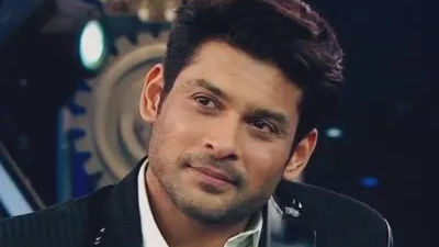 ‘Gone too soon’: Friends, co-stars pay tribute to TV actor Sidharth Shukla
