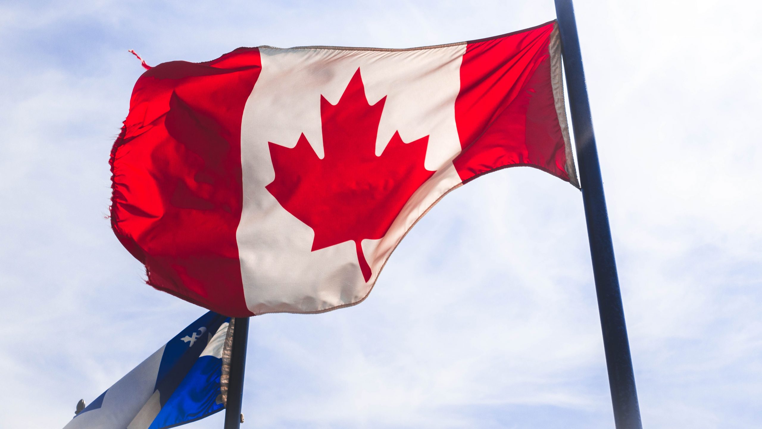 Canada drops counter-tariffs threat after US nixes aluminium levy