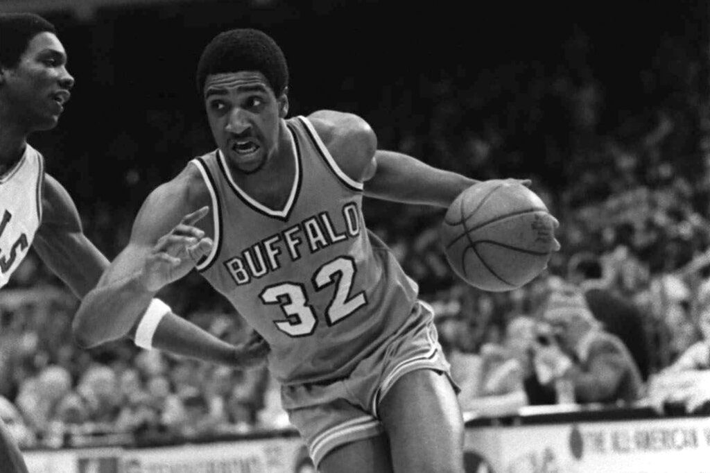 Unlike in today’s NBA, no safety net for prep stars in 1970s
