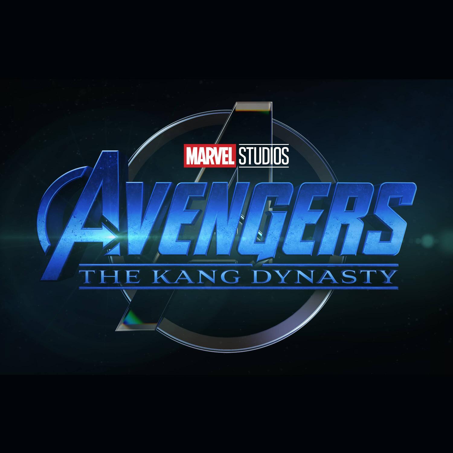 Avengers: The Kang Dynasty, all you need to know about MCU film