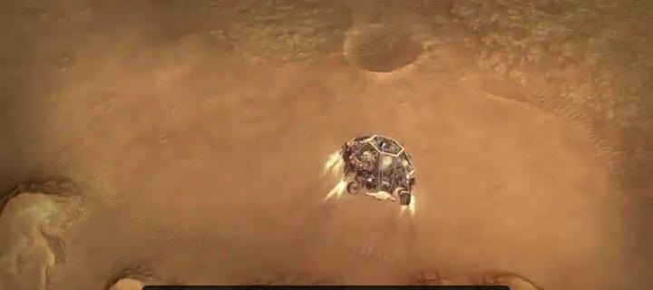 NASA’s Perseverance robot to land on Mars today: All you need to know