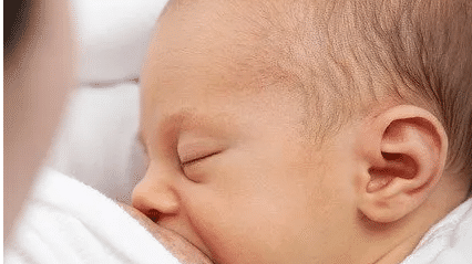 Breastmilk holds COVID 19 antibodies for up to 10 months: Study