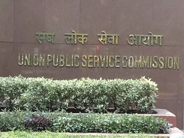 UPSC candidates to get one more chance, Centre says ‘should not be treated as precedent’