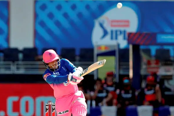 IPL 2022: When and where to watch MI vs RR live streaming and telecast?