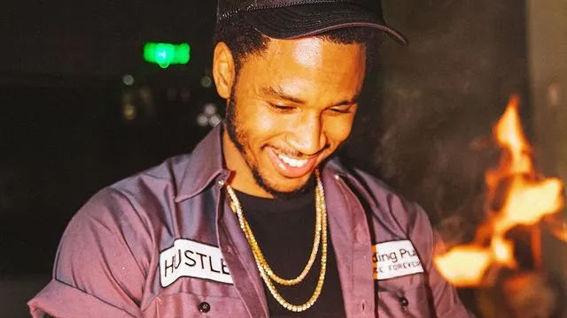 Assault, disturbing peace, domestic violence: Trey Songz’s various run-ins with the law