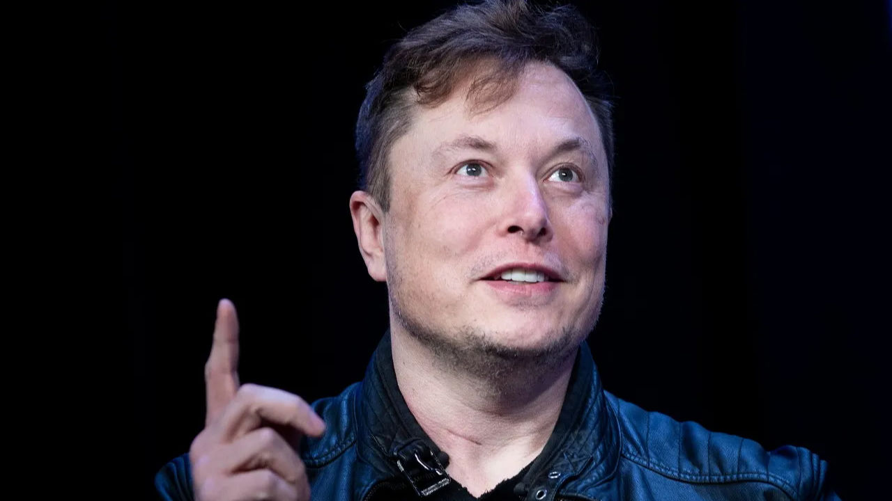 What is Neuralink? Here is all you need to know about Elon Musk’s start-up
