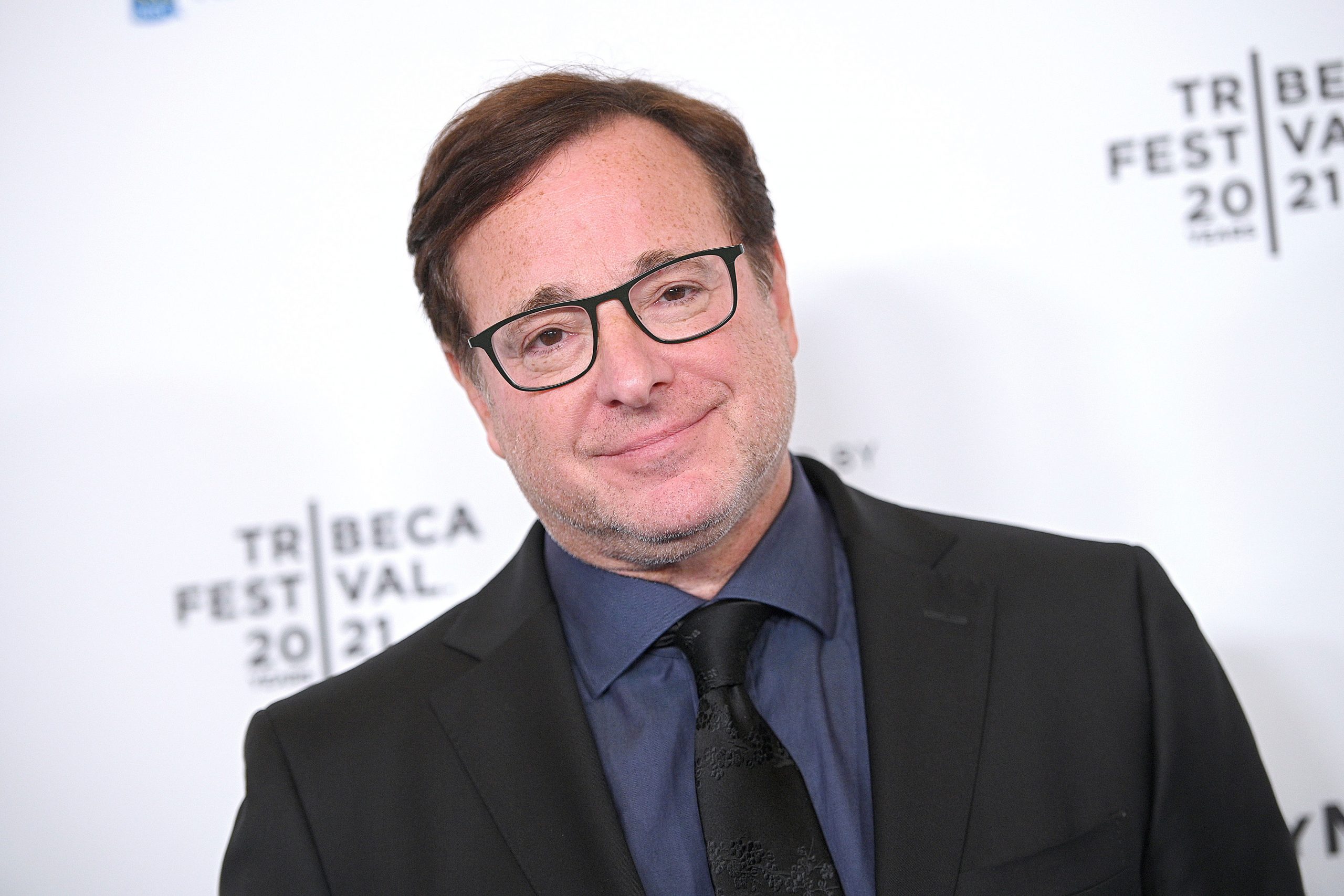 Bob Saget’s family: Who are the actor’s children?