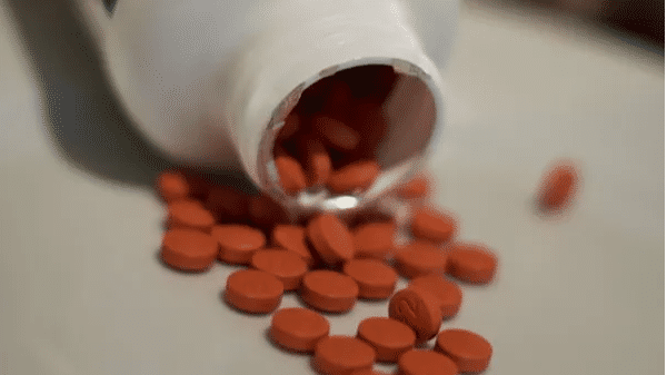 Does Ibuprofen worsen COVID symptoms? Study denies