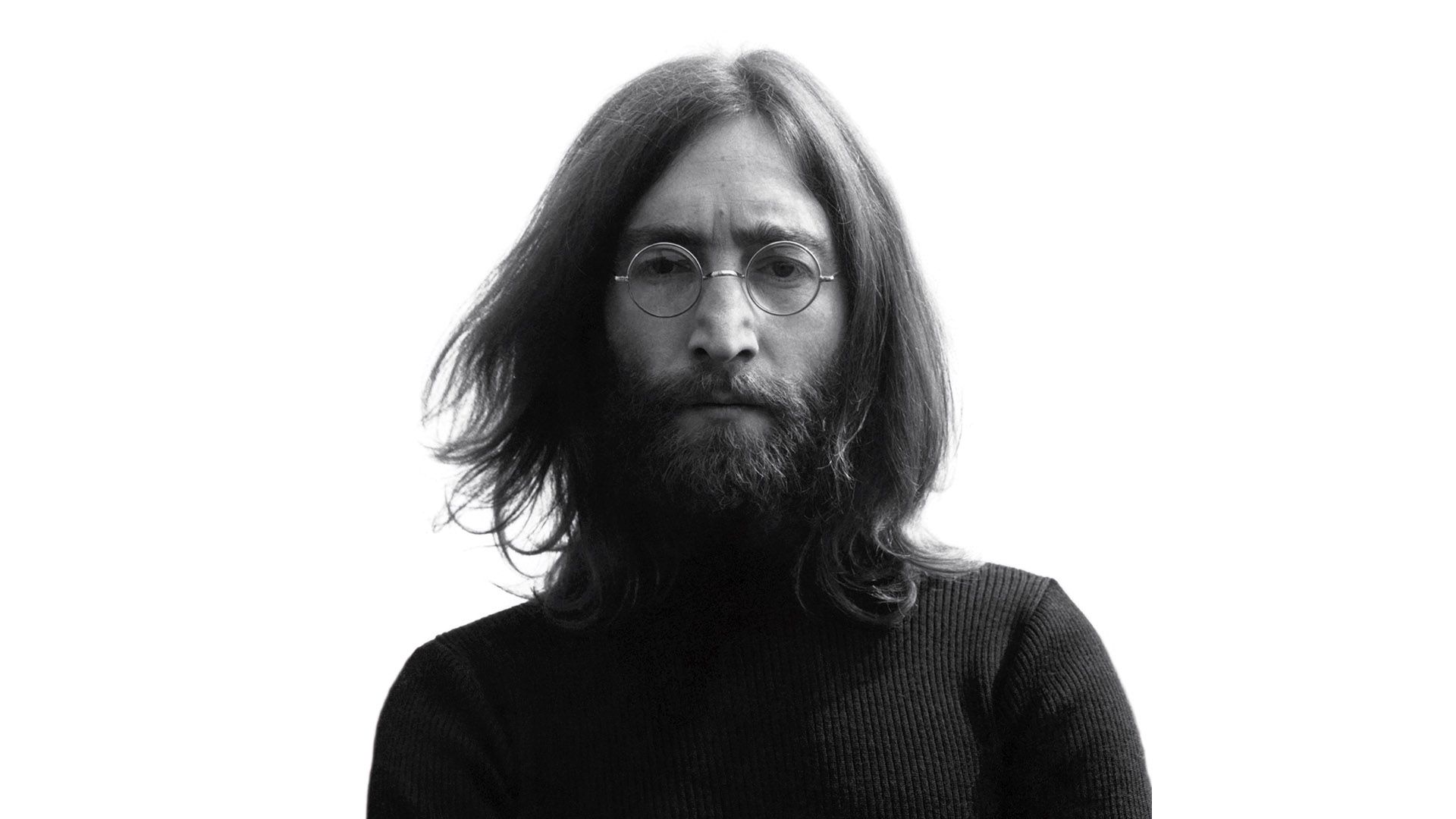 Yoko Ono calls for gun control on 40th year of John Lennons killing