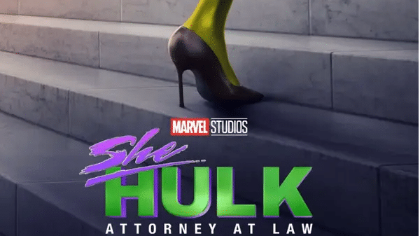Disney releases She-Hulk trailer: All you need to know