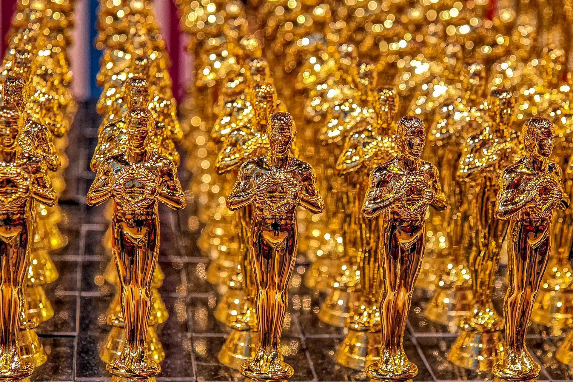 Oscars 2021: Time, venue, host, format, all you need to know