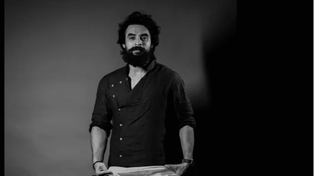 Tovino Thomas’ ‘Minnal Murali’ gets a release date, fans excited