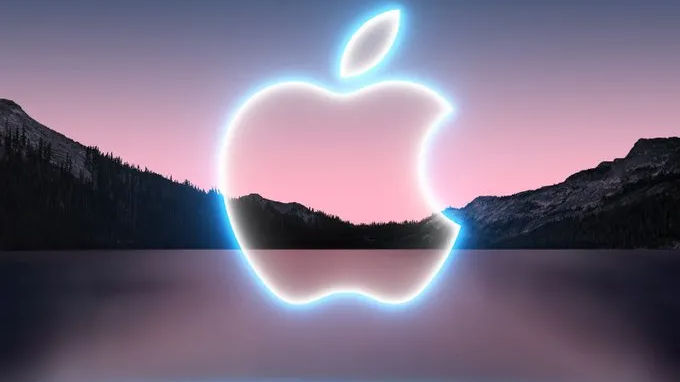 Apple October event: All about the new launches
