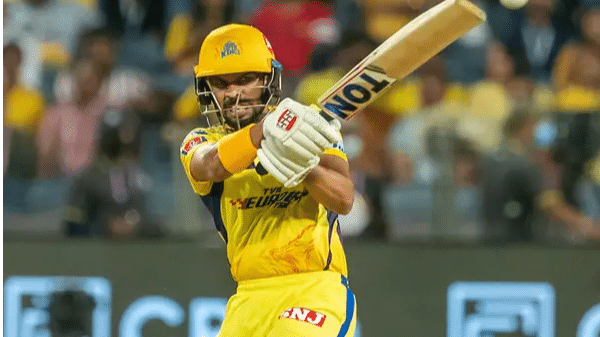 IPL 2022: When and where to watch Mumbai Indians vs Chennai Super Kings, live streaming?