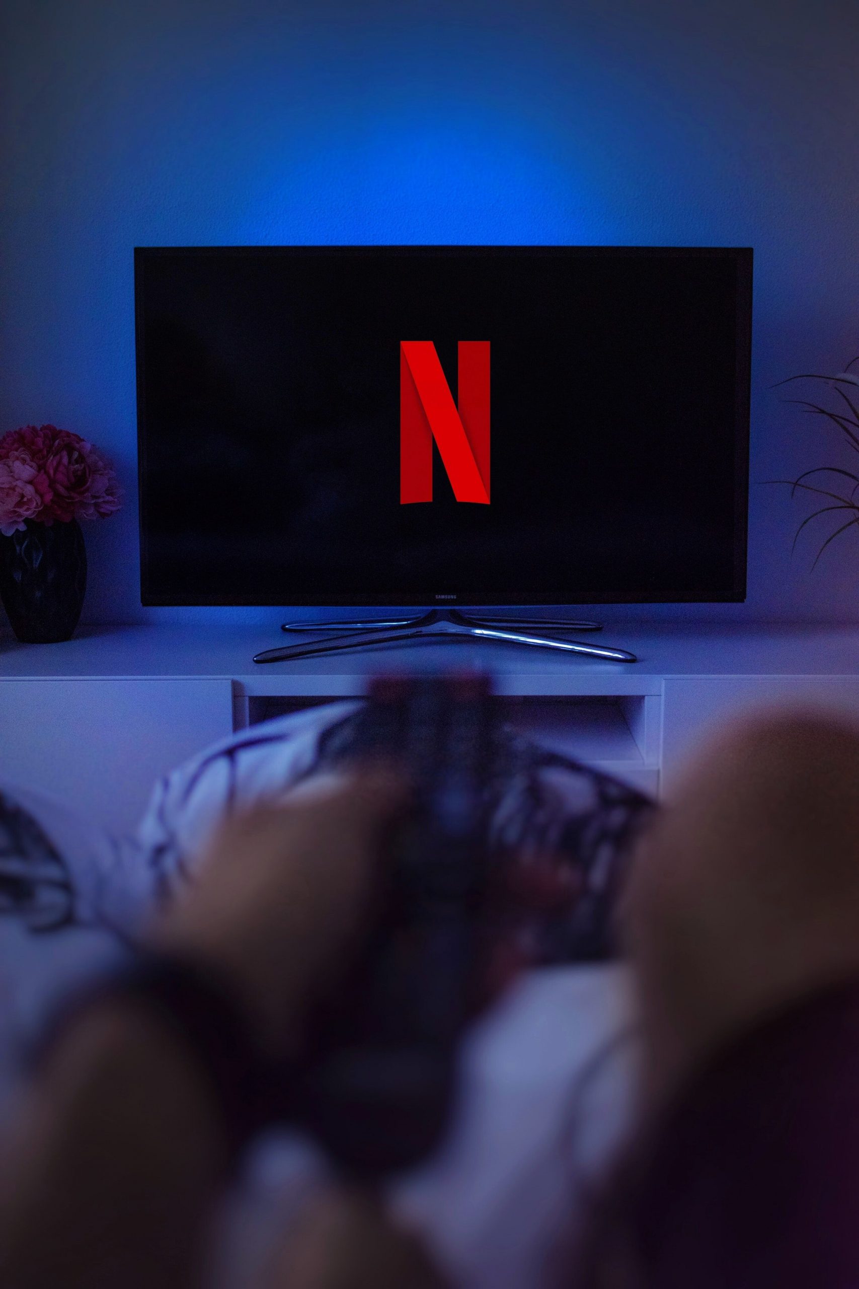 Netflix confirms the launch of video games as an add-on to member subscriptions