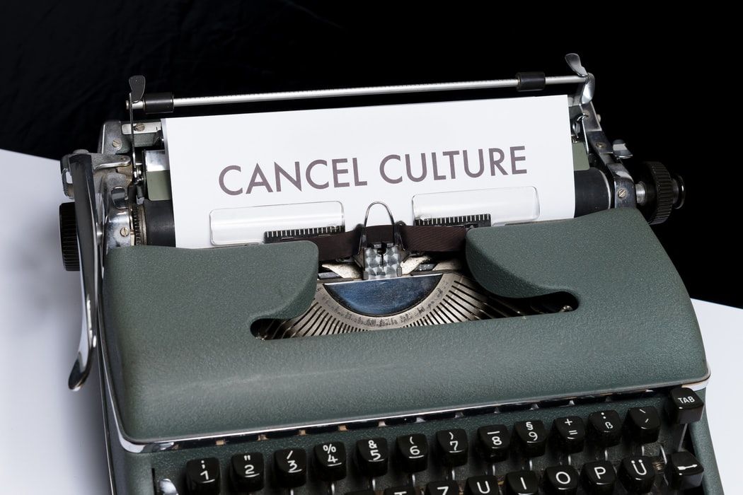 Cancel culture: Positive social change or online harassment?