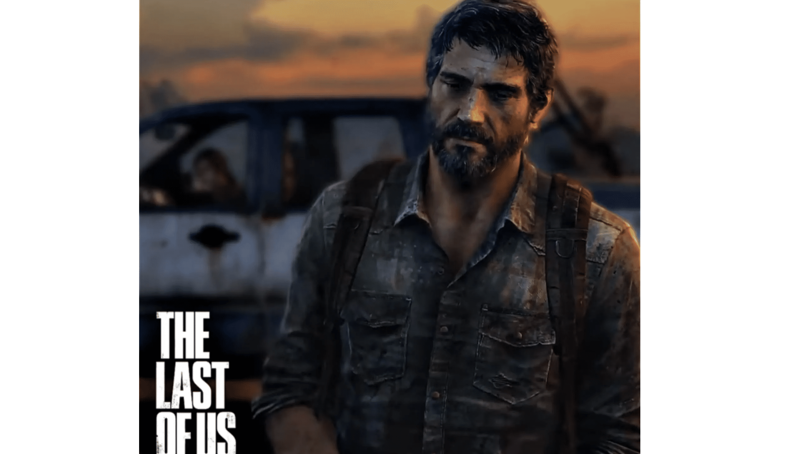 The Last Of Us: Confirmed actors for HBO’s upcoming show