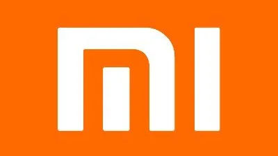 Xiaomi sues former US administration to overturn blacklisting