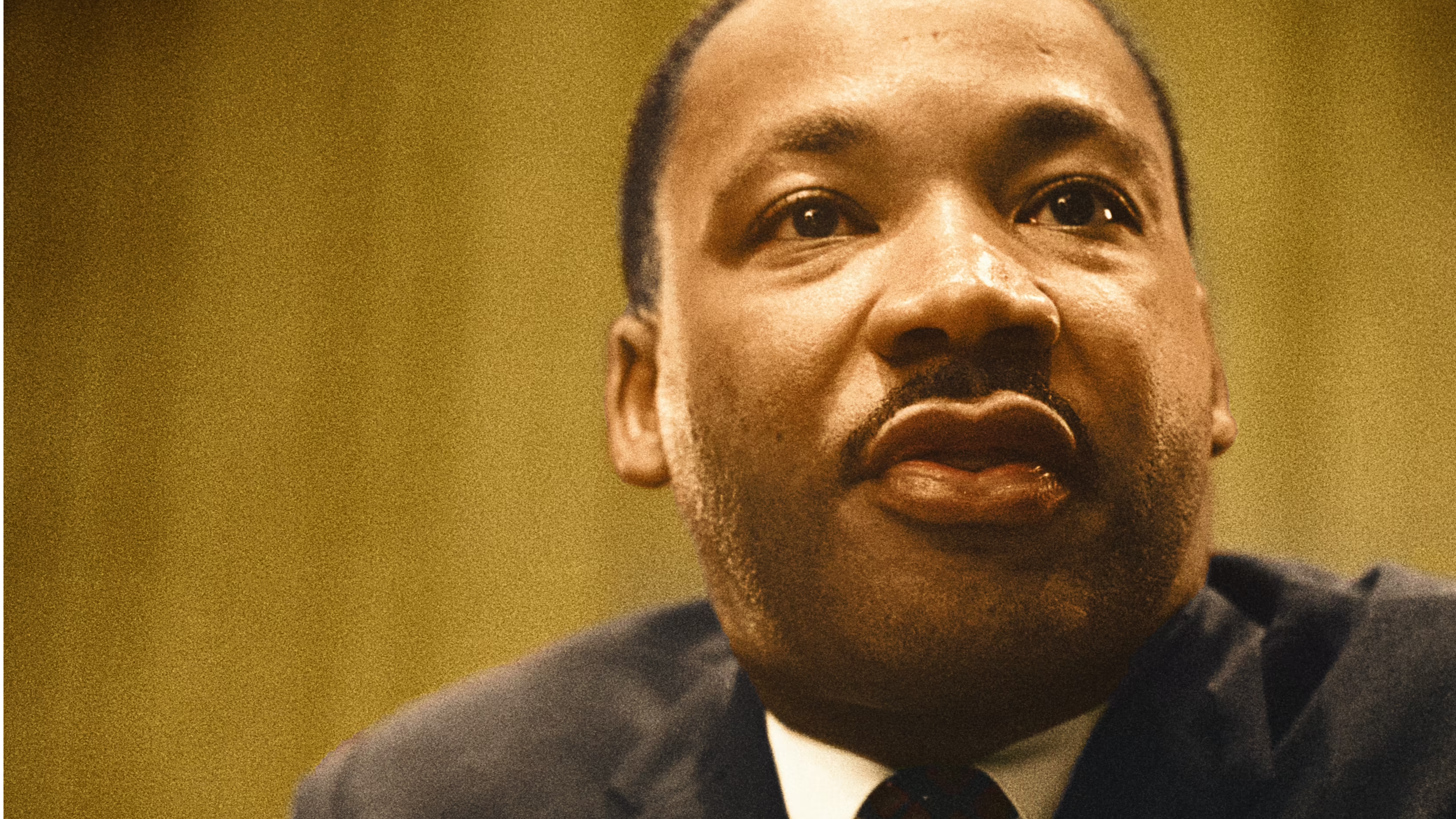 Martin Luther King Jr. Day 2022: What’s open and closed? Banks, mail delivery, stores, restaurants