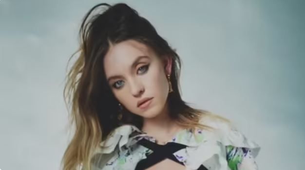 No one talks about my work because I got naked: Sydney Sweeney on nudity in ‘Euphoria’